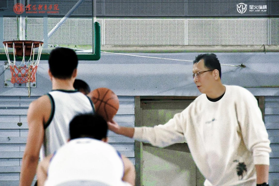 如何设计适合锦标赛的篮球战术_1