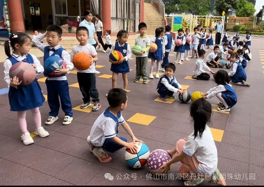 女性篮球爱好者如何通过呼吸训练提升表现？_1