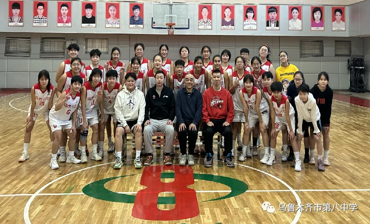 如何通过冥想提升篮球比赛心态_0