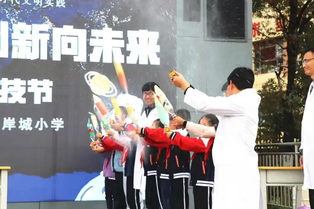 如何利用智能娱乐设备创建有趣的篮球训练挑战_2