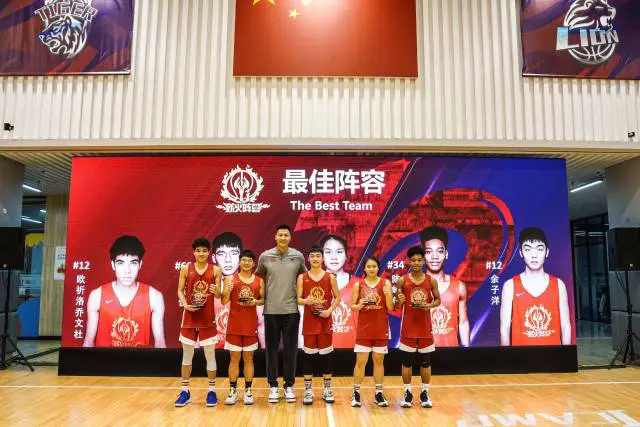 如何在比赛中发现和发展球员潜力_1